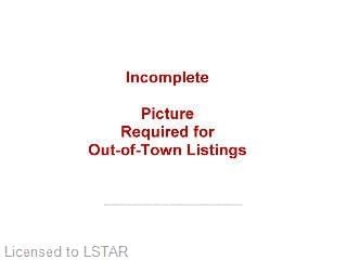 Listing Image 1