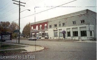 Land sold at 51150 Ron Mcneil Line, Malahide, Ontario, N0L 2S0 - Springfield - MLS: X7829415