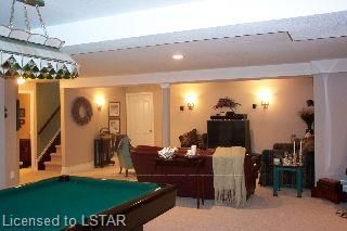 43 Pinehurst Dr, Thames Centre, N0L 1G2 | Image 3