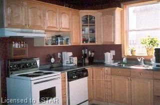 578 Erie St, Warwick, N0M 2S0 | Image 3