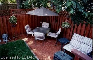 30 Kains St, St. Thomas, N5P 1M9 | Image 2