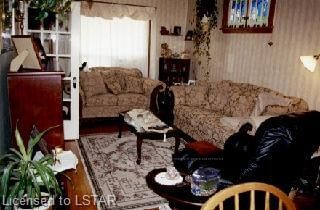 30 Kains St, St. Thomas, N5P 1M9 | Image 3