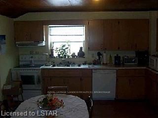 233 Colborne St, Central Elgin,  | Image 2