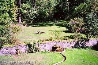 Listing Image 28