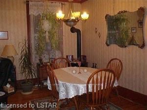 30 Kains St, St. Thomas, N5P 1M9 | Image 3