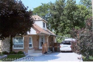 71 Belgrave Ave, London - South F image-0-0