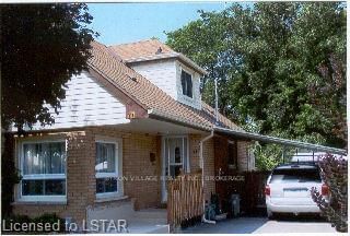 71 Belgrave Ave, London - South F image-0-1