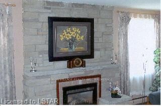 71 Belgrave Ave, London - South F image-0-2
