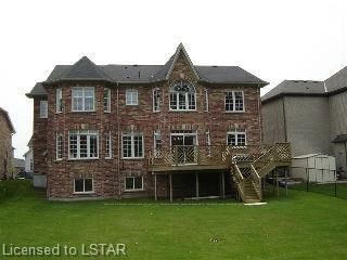 45 Shaw Valley Dr, St. Thomas, N5R 6J9 | Image 2