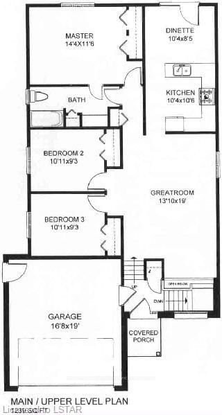 Listing Image 2