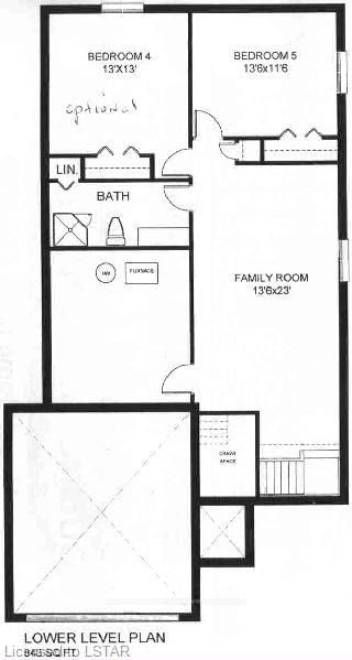 Listing Image 3