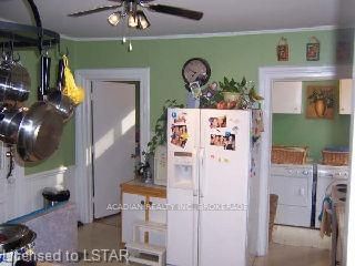 85 Maple St, St. Thomas, N5P 5B3 | Image 2