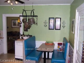 85 Maple St, St. Thomas, N5P 5B3 | Image 3