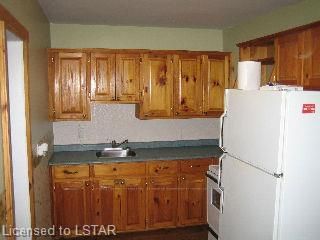 237 Huron St W, South Huron, N0M 1S1 | Image 2