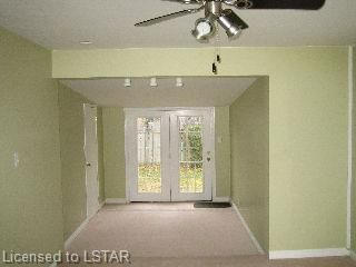 237 Huron St W, South Huron, N0M 1S1 | Image 3