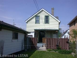 Listing Image 2