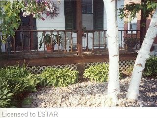 326 Smith St, Central Elgin, N5L 1C6 | Image 2