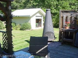 Listing Image 3