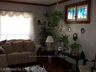 30 Kains St, St. Thomas, N5P 1M9 | Image 3