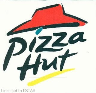 985 Talbot St, St. Thomas,  | Image 2