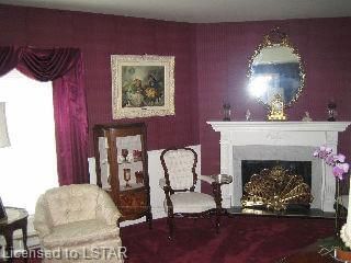 4484 Ausable Dr, North Middlesex,  | Image 2