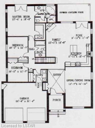 Listing photo 2