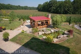 627 George St, Central Elgin, N5L 1H4 | Image 3