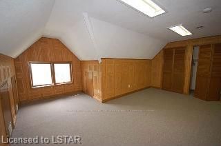 27 Southwick St, St. Thomas,  | Image 3