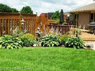 Listing Image 7