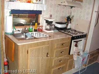 16 - 33 Pitt St, Bayham, N0J 1T0 | Image 2