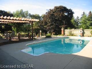 195989 19th Line, Zorra, N0M 2M0 | Image 2