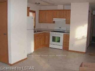 26 - 33 Pitt St, Bayham, N0J 1T0 | Image 3