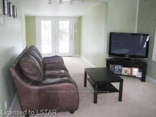 237 Huron St W, South Huron, N0M 1S2 | Image 3