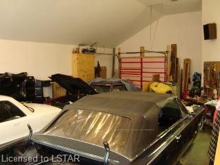 Listing Image 29