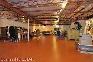 Listing Image 30
