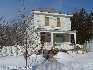 Listing Image 1