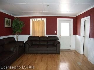 29 Caverly Rd, Aylmer, N5H 2P5 | Image 2