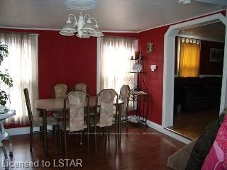 29 Caverly Rd, Aylmer, N5H 2P5 | Image 3