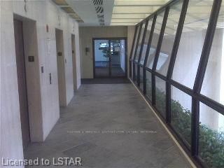 Flr 2 - 201 Front St N, Sarnia, N7T 7T9 | Image 2