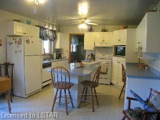 195989 19th Line, Zorra, N0M 2M0 | Image 3