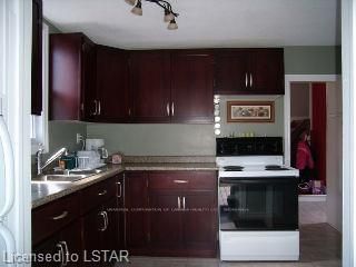 29 Caverly Rd, Aylmer, N5H 2P5 | Image 2