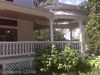 197 Main St, West Elgin, N0L 2P0 | Image 2