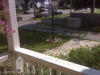 197 Main St, West Elgin, N0L 2P0 | Image 3