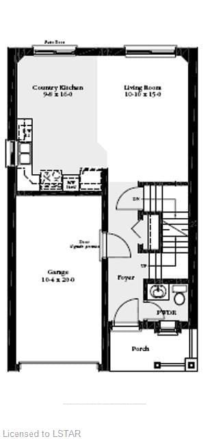 Listing Image 2