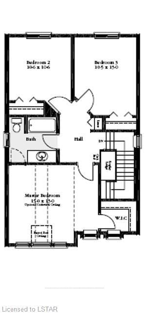 Listing Image 3