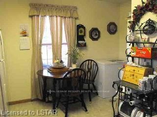 15 - 33 Pitt St, Bayham, N0J 1T0 | Image 2