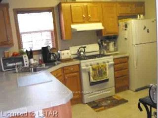 15 - 33 Pitt St, Bayham, N0J 1T0 | Image 3