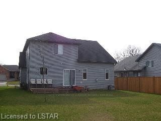 79 Donker Dr, St. Thomas, N5P 4L2 | Image 3