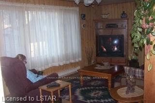 Lt 43 - 33 Pitt St, Bayham, N0J 1T0 | Image 2