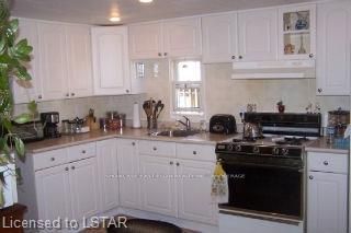 Lt 43 - 33 Pitt St, Bayham, N0J 1T0 | Image 3